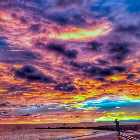 Casa Fernando Burela