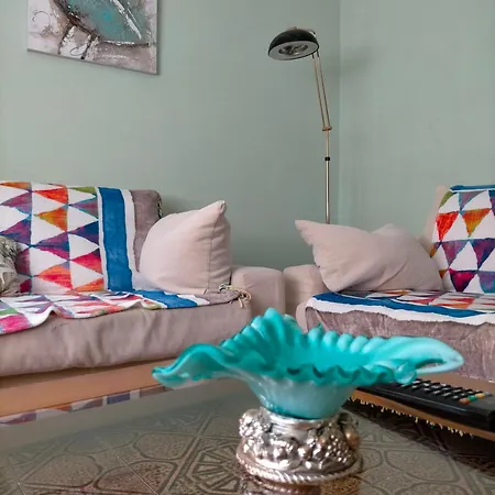 Casa Fernando * Burela