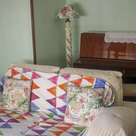 Casa Fernando *
