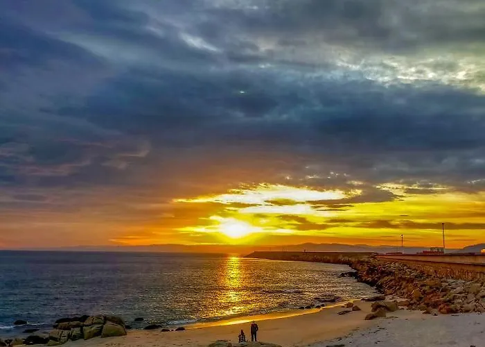 Daire Casa Fernando *