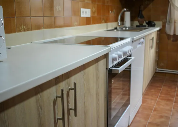 Casa Fernando Daire *