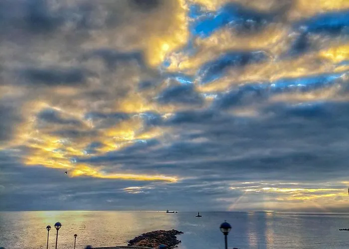 Casa Fernando Daire *