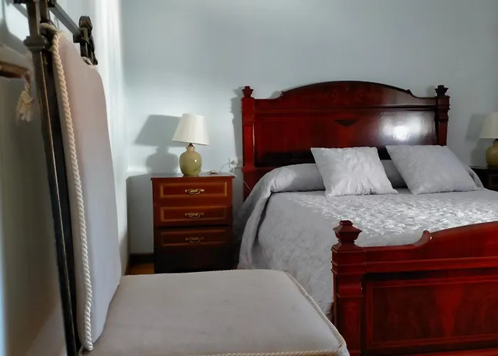 Casa Fernando *